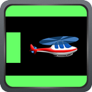 APK Copter Classic Free
