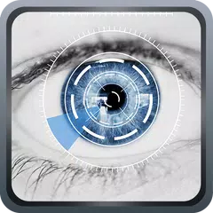 Eye Color Changer - Photo Grid XAPK download