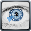 ”Eye Color Changer - Photo Grid