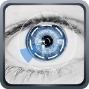 Eye Color Changer - Photo Grid APK