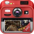 Photo Editor HDR FX Pro