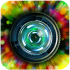 Photo Éditeur - Photo Editor आइकन