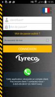 EPI facile avec Lyreco poster