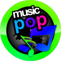 Ludmilla BOM Musicas