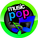 Ludmilla BOM Musicas APK