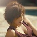 Röya Doldur Üreyimi Lyrics APK