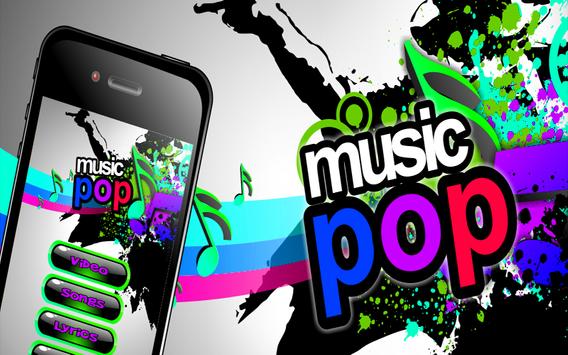 Roya Doldur Ureyimi Lyrics Fur Android Apk Herunterladen