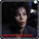 Whitney Houston Songs APK