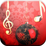 Christmas Ringtones - 2014