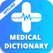 Medical Terminology-Offline (Free)