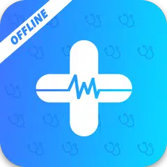 Drug Dictionary Offline (Free) APK download