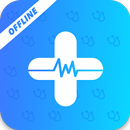 Drug Dictionary Offline (Free) APK