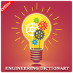 Engineering Dictionary Offline (Free)