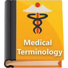 Medical Terminology A-Z - Offline (Free) APK download
