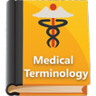 Medical Terminology A-Z - Offline (Free)