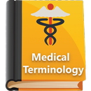 Medical Terminology A-Z - Offline (Free) APK