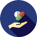 Pharmaceutical Dictionary Offline || Free APK