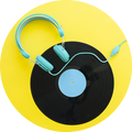 Lyrics for Blackmail