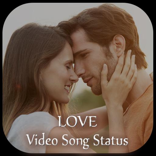 Love Video Song Status Для Андроид - Скачать APK