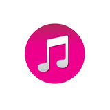 Lyrically icon
