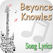 Beyonce Lyrics Full Album 2016