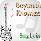 Beyonce Lyrics Full Album 2016 圖標