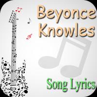 Beyonce Lyrics Full Album 2016 poster