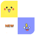 Don't tap for pikachu ikon