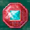 Montezuma Treasure APK