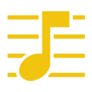 APK Lyric Finder