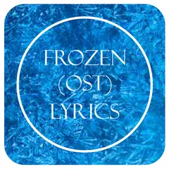 Lyrics by Frozen APK 下載