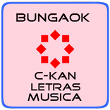 C-KAN Letras Musica