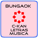 C-KAN Letras Musica APK