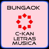 C-KAN Letras Musica penulis hantaran