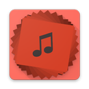 Lyrichords Malayalam APK