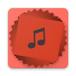 Lyrichords Malayalam