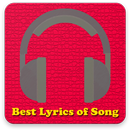 Bruno Mars Best of song Lyrics-APK