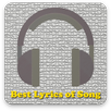 BTS Song & Lyrics APK