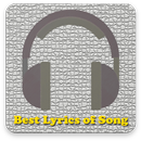Lauriete Letras APK