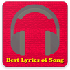 Matt Redman - 10,000 Reasons Lyrics APK