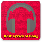 Matt Redman - 10,000 Reasons Lyrics icône