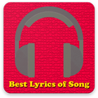 Matt Redman - 10,000 Reasons Lyrics icon