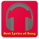 Uncover Lyrics - Zara Larsson-APK