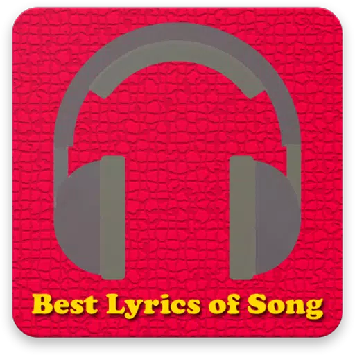 Uncover Lyrics - Zara Larsson APK for Android Download