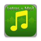 Zara Larsson sångtexter med musiken kommer med Mp3 icon