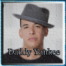 Daddy Yankee letras de música la rompe corazones APK
