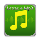 Gente de Zona letras y mp3 últimas canciones 2017 APK