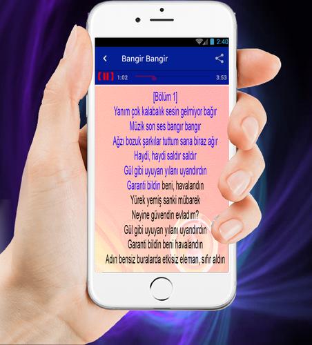 apkpure com