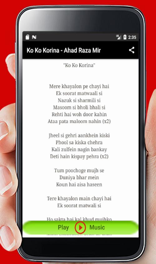 KING KO KO LYRICS IN ENGLISH & HINDI - FT.JAZ & AESAP