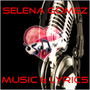 Selena Gomez Lyrics & Music APK